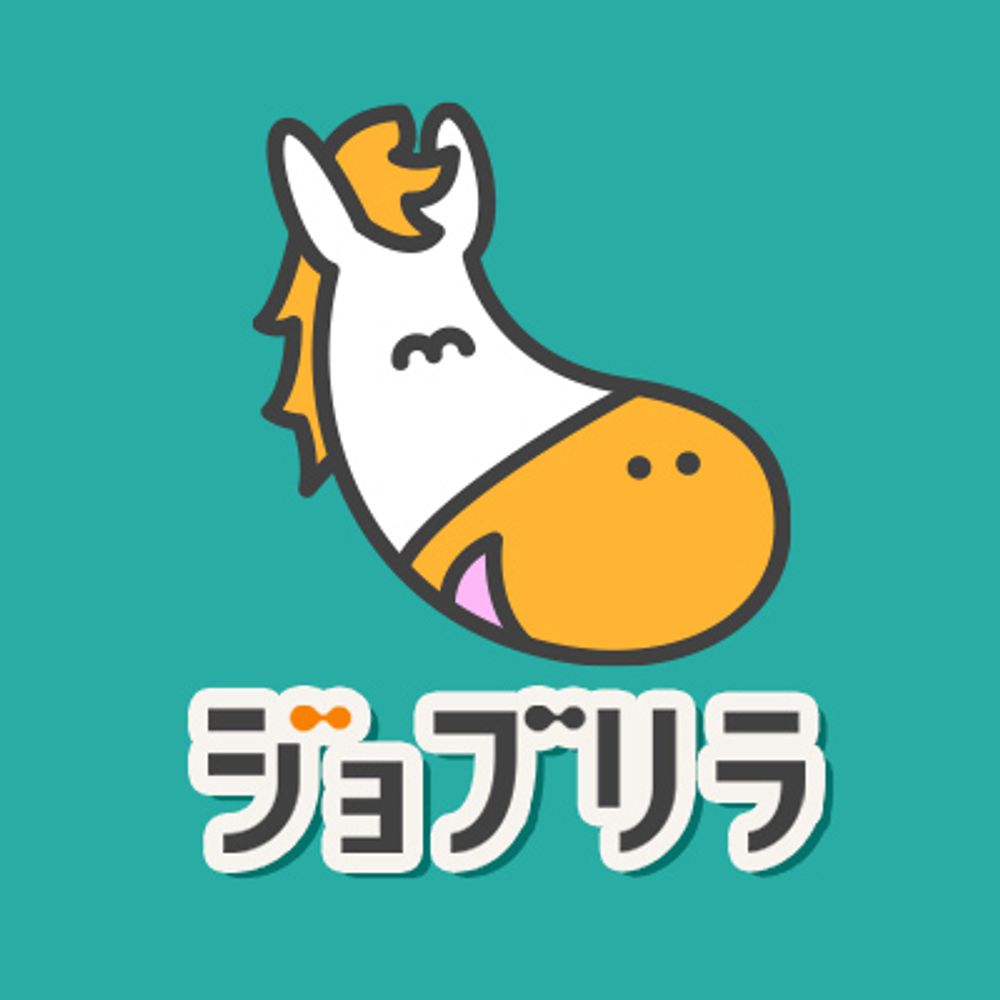 【ジョブリラ】30代40代50代のメンズエステ求人