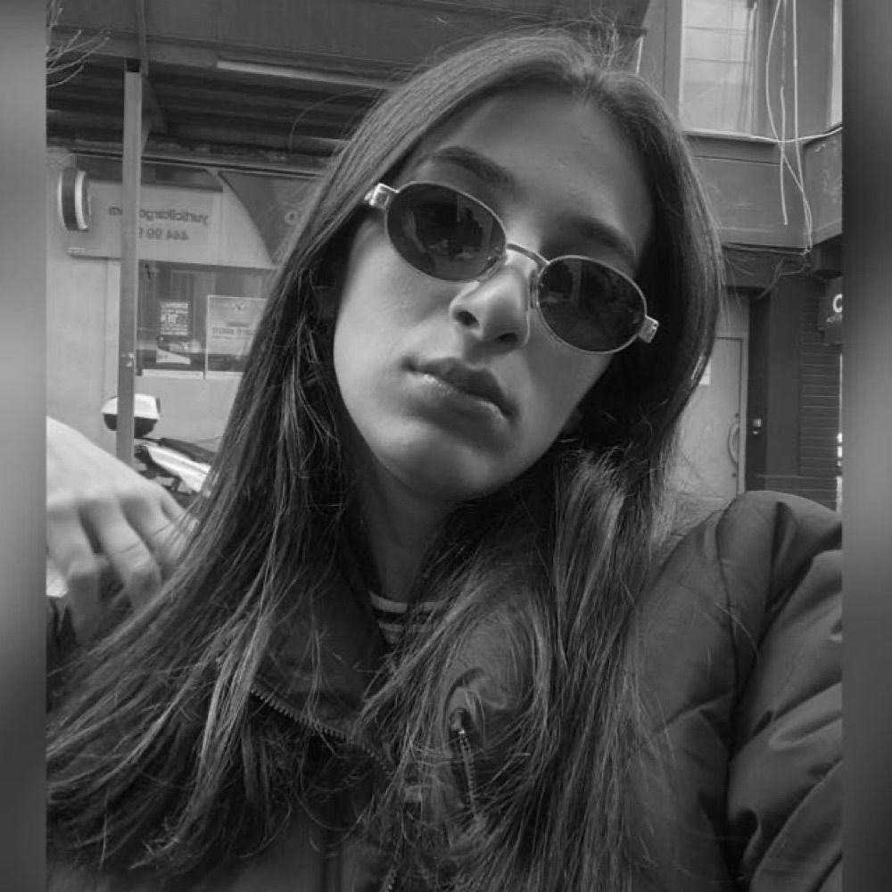hazal