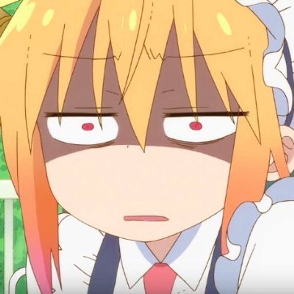 しも_ワンタン