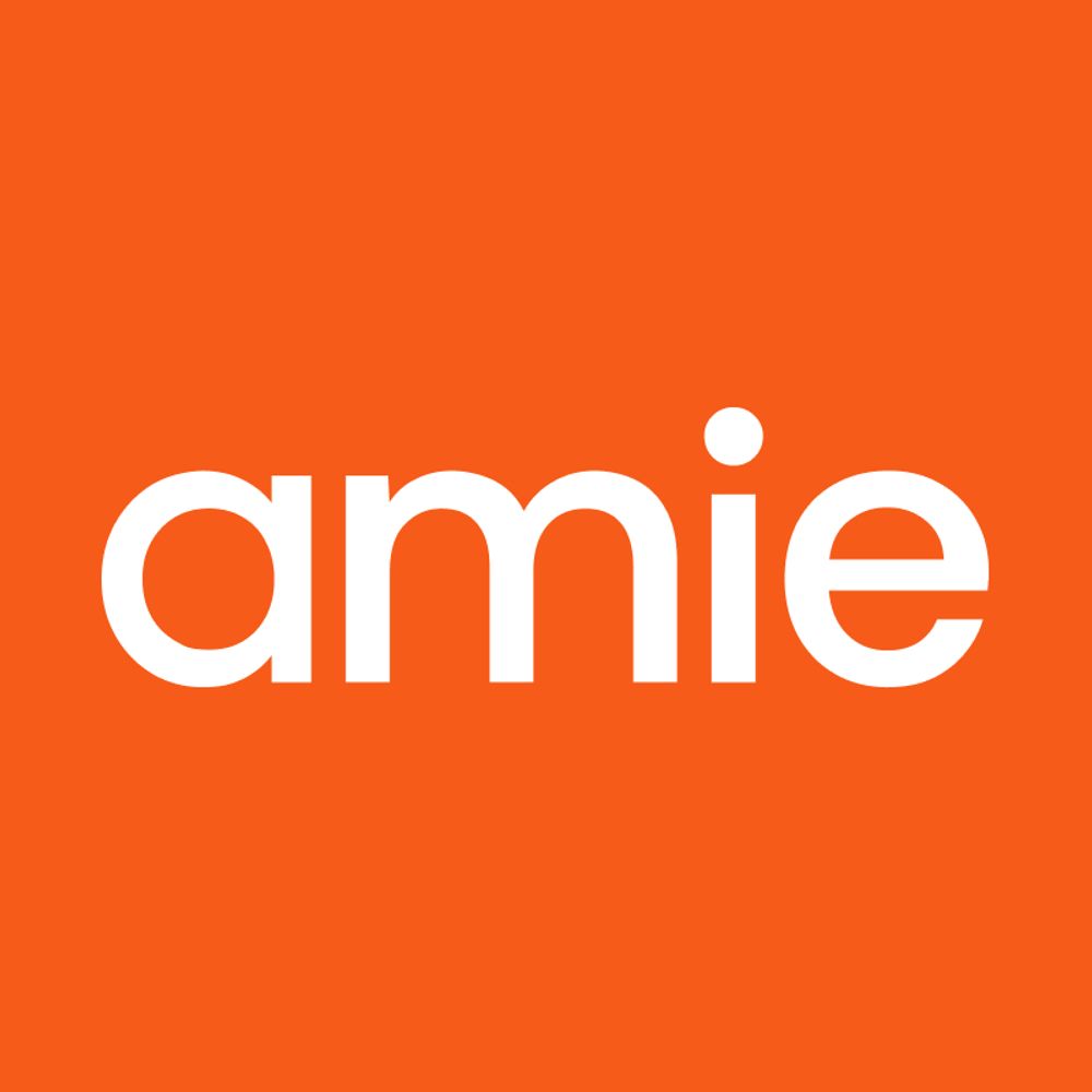 Association for Mathematics in Education