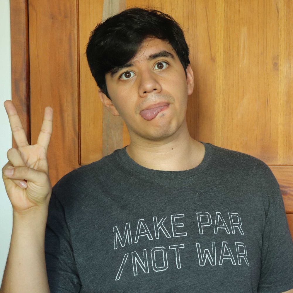 Guillermo León Labrador