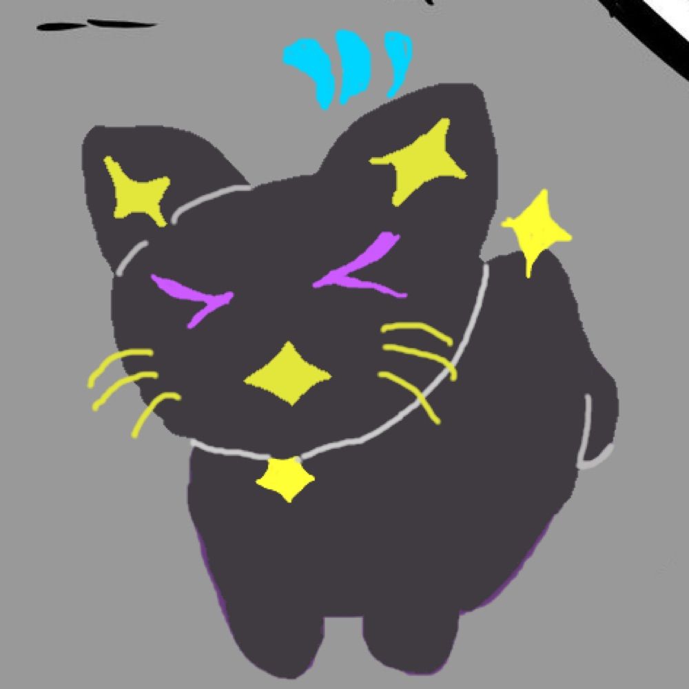 ☆ステラ☆