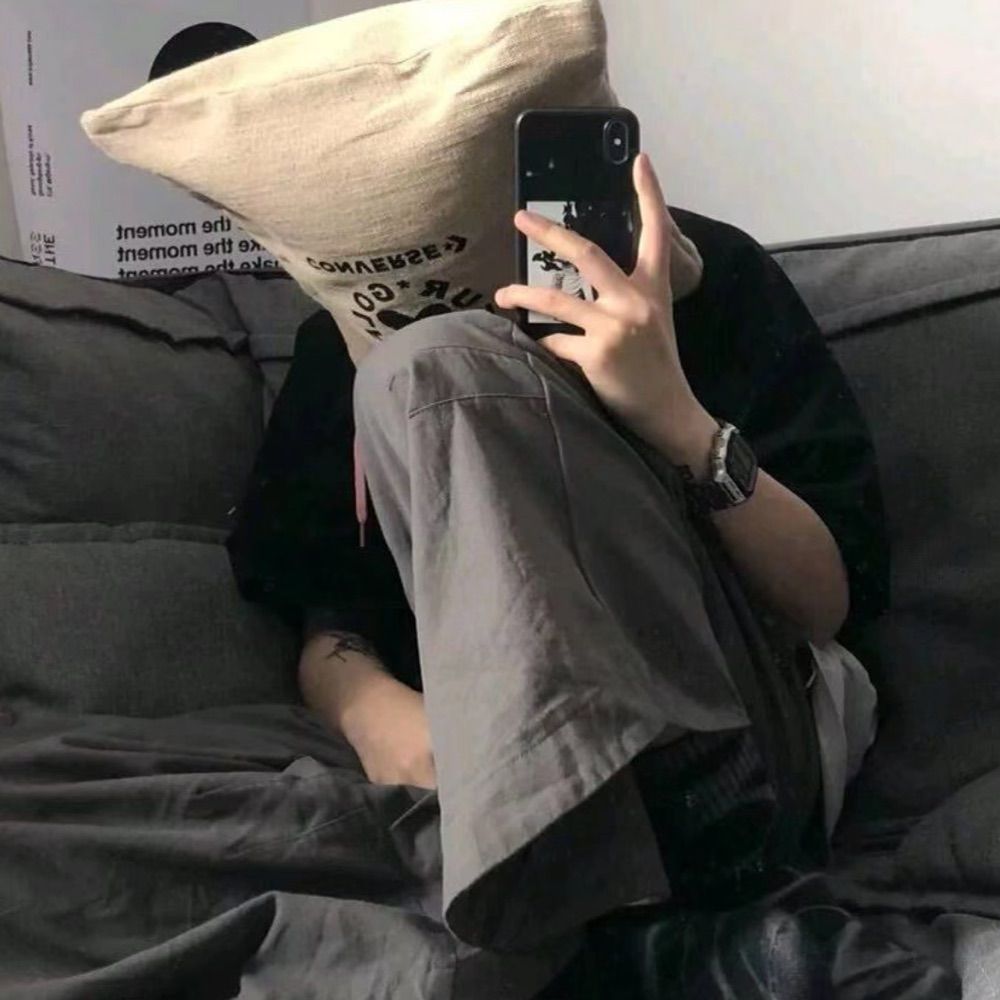 1⃣️个奶男高