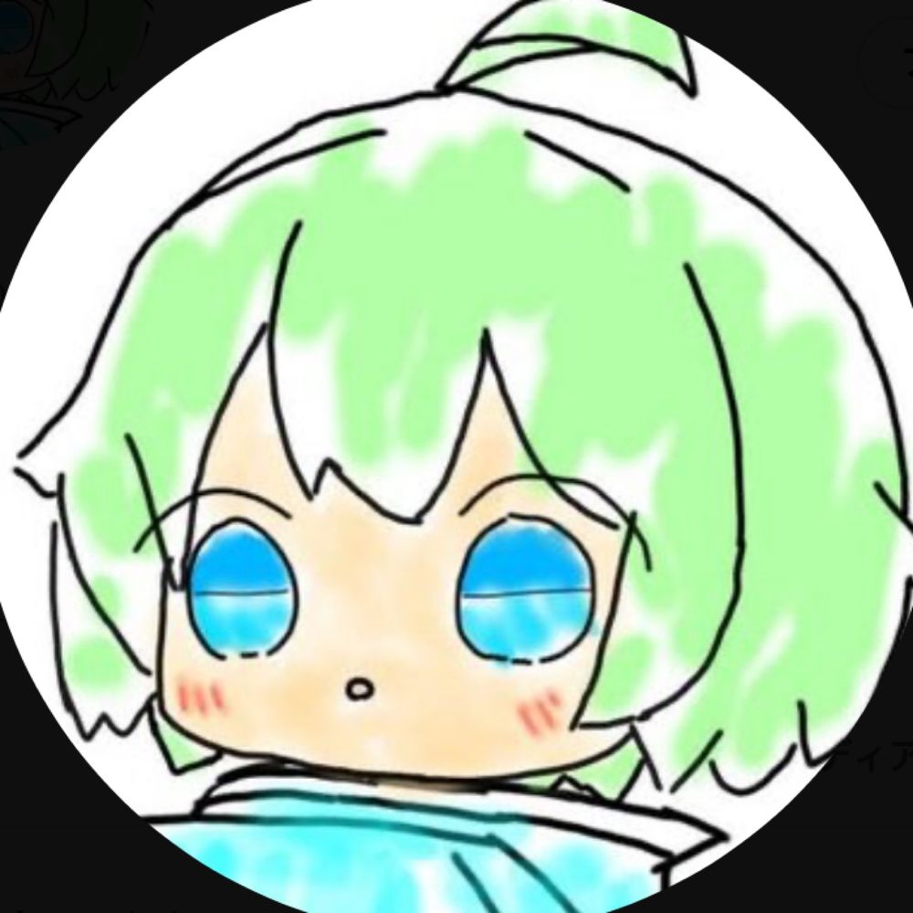 ここトコ