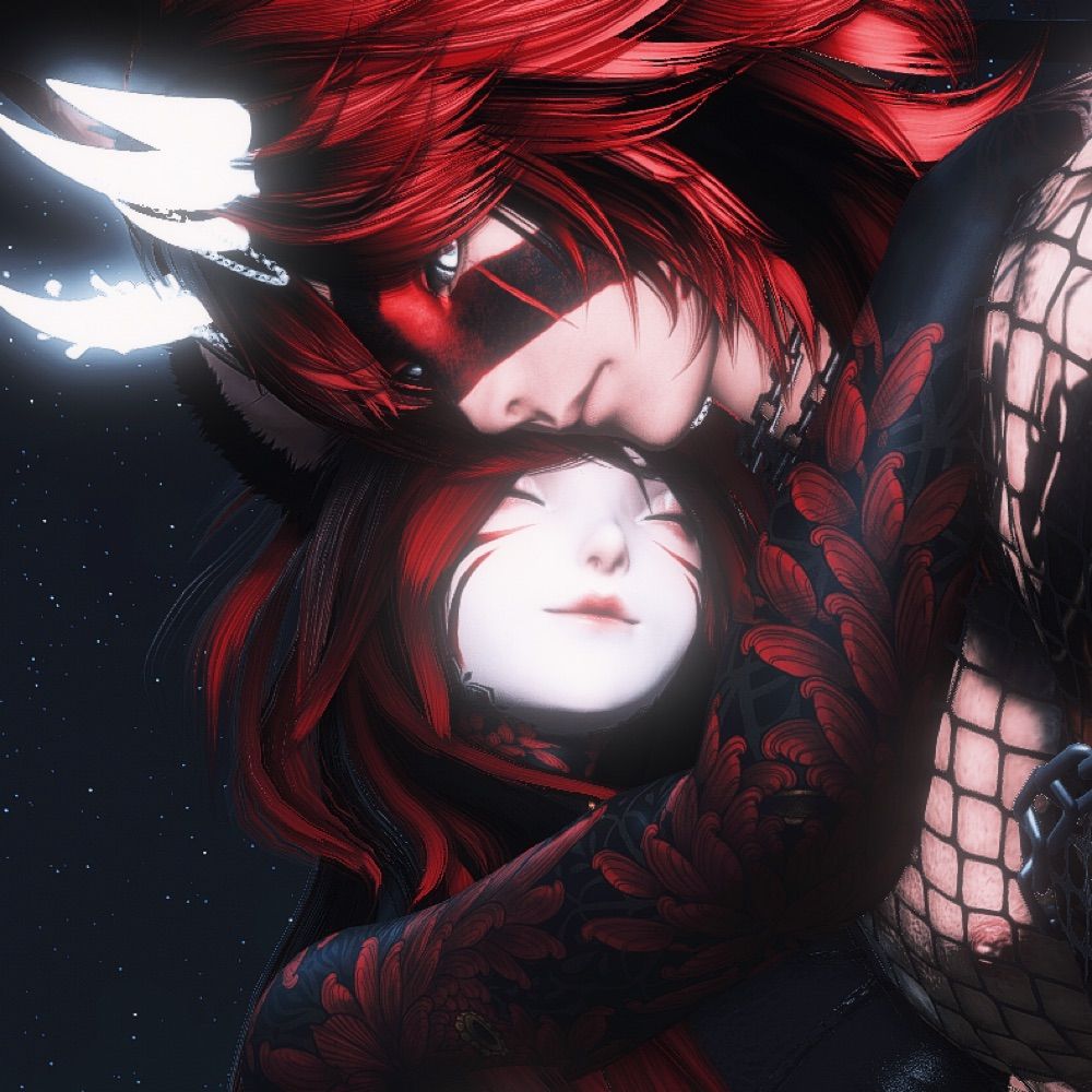 Karei