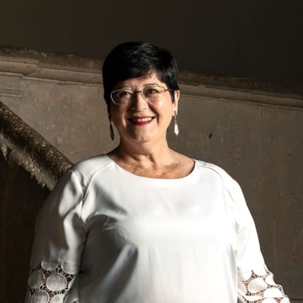 Immaculada Cerdà