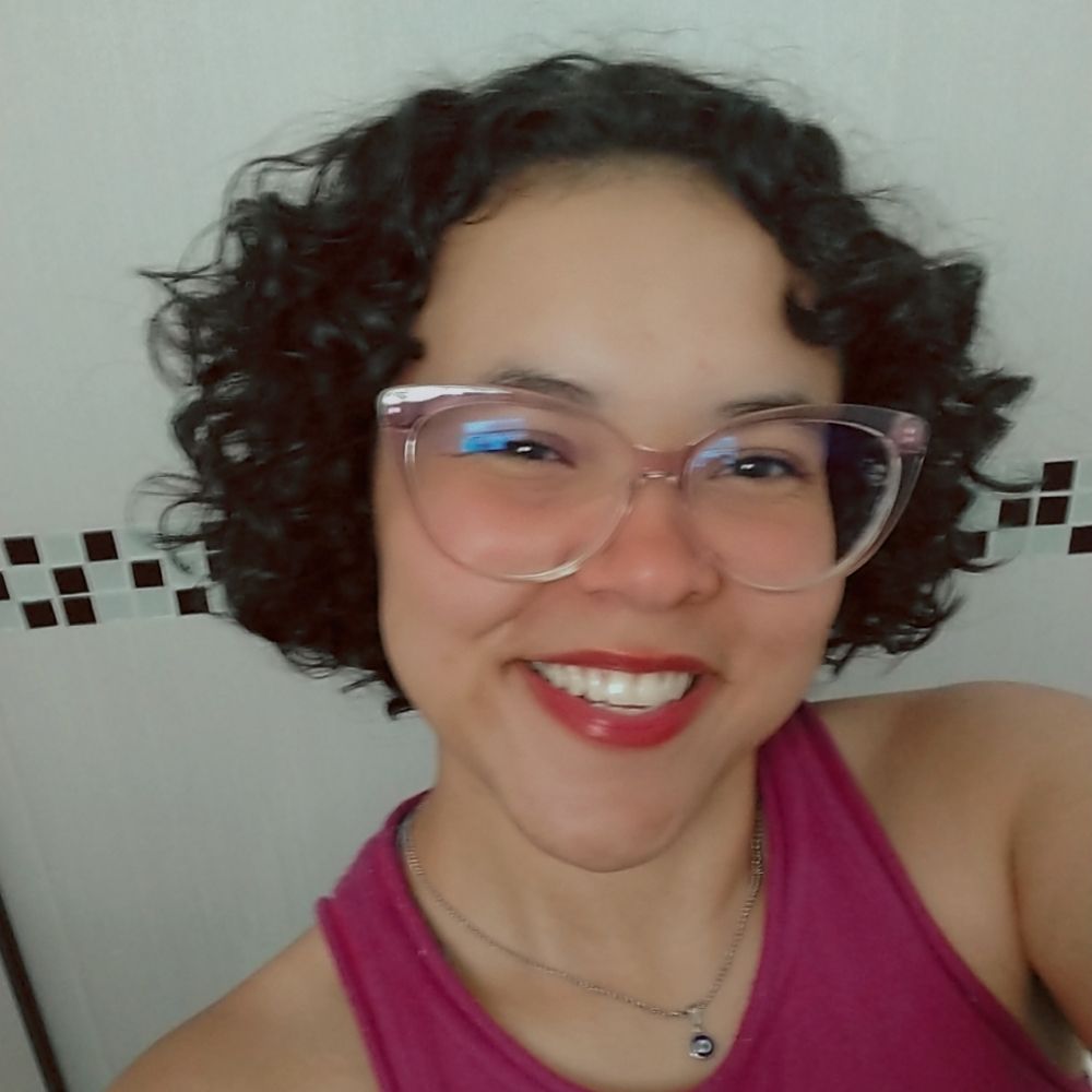 𝑵𝒂𝒏𝒂 🙄