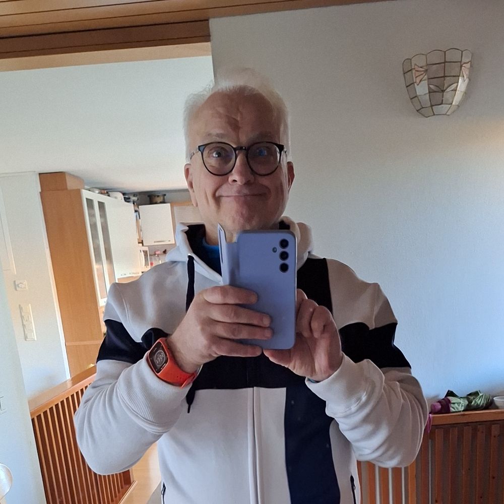 Risto Lemmetti