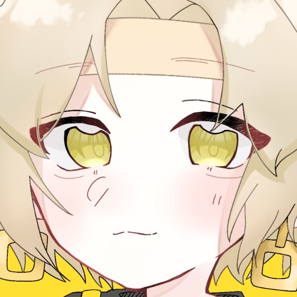 ふたば