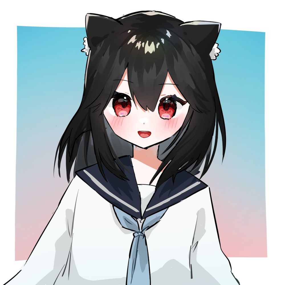 ようにゃ