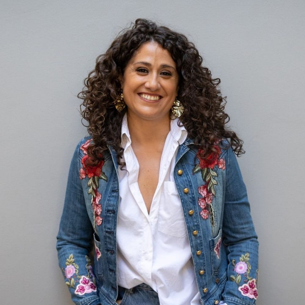 Enma López