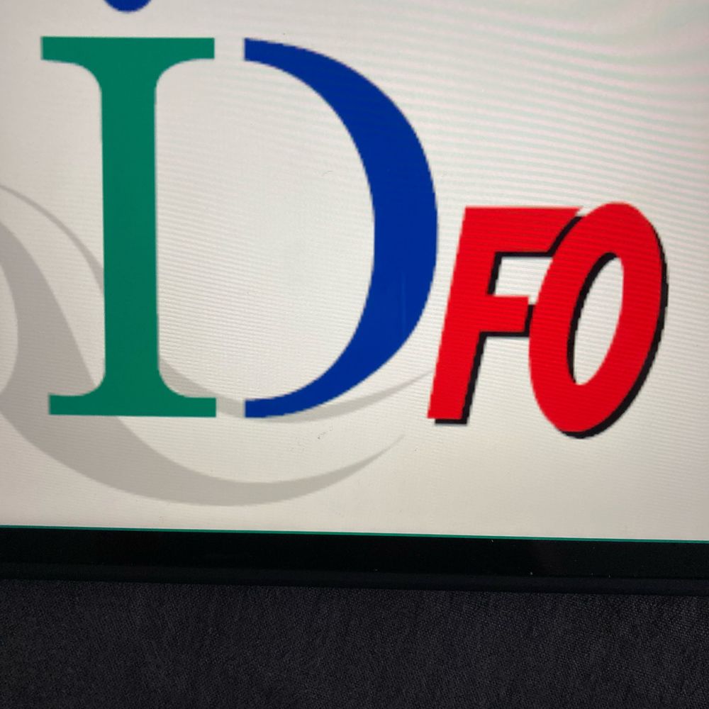 IDFO Orleans-Tours.bsky.social