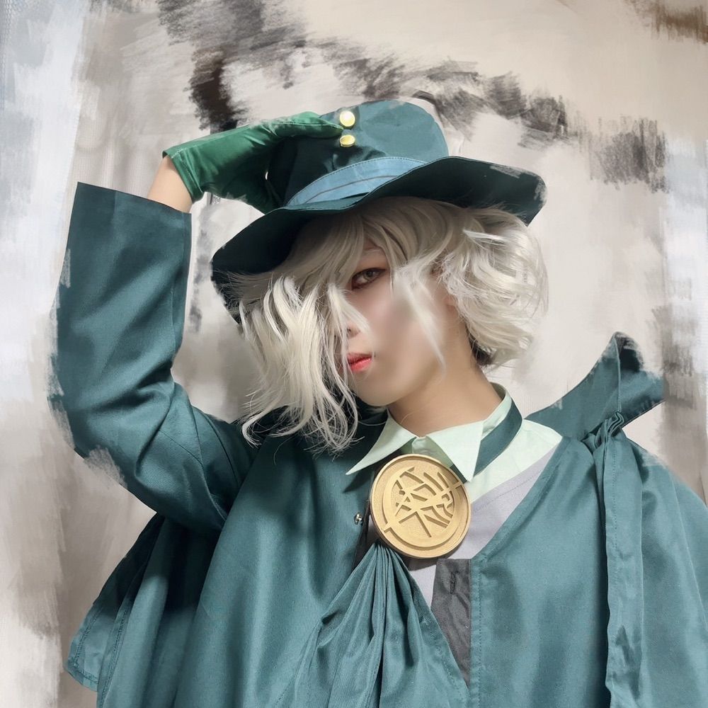 シンヤ