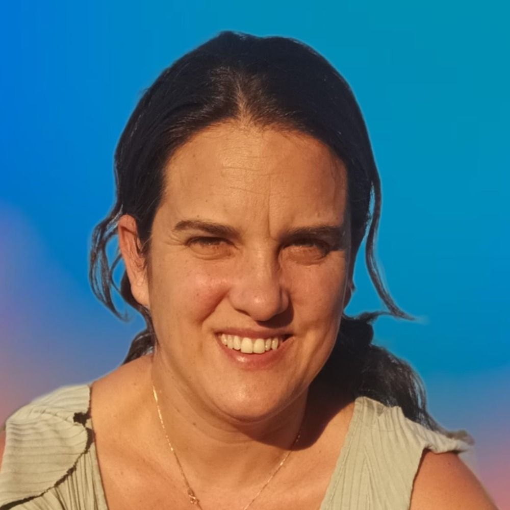Vero PS