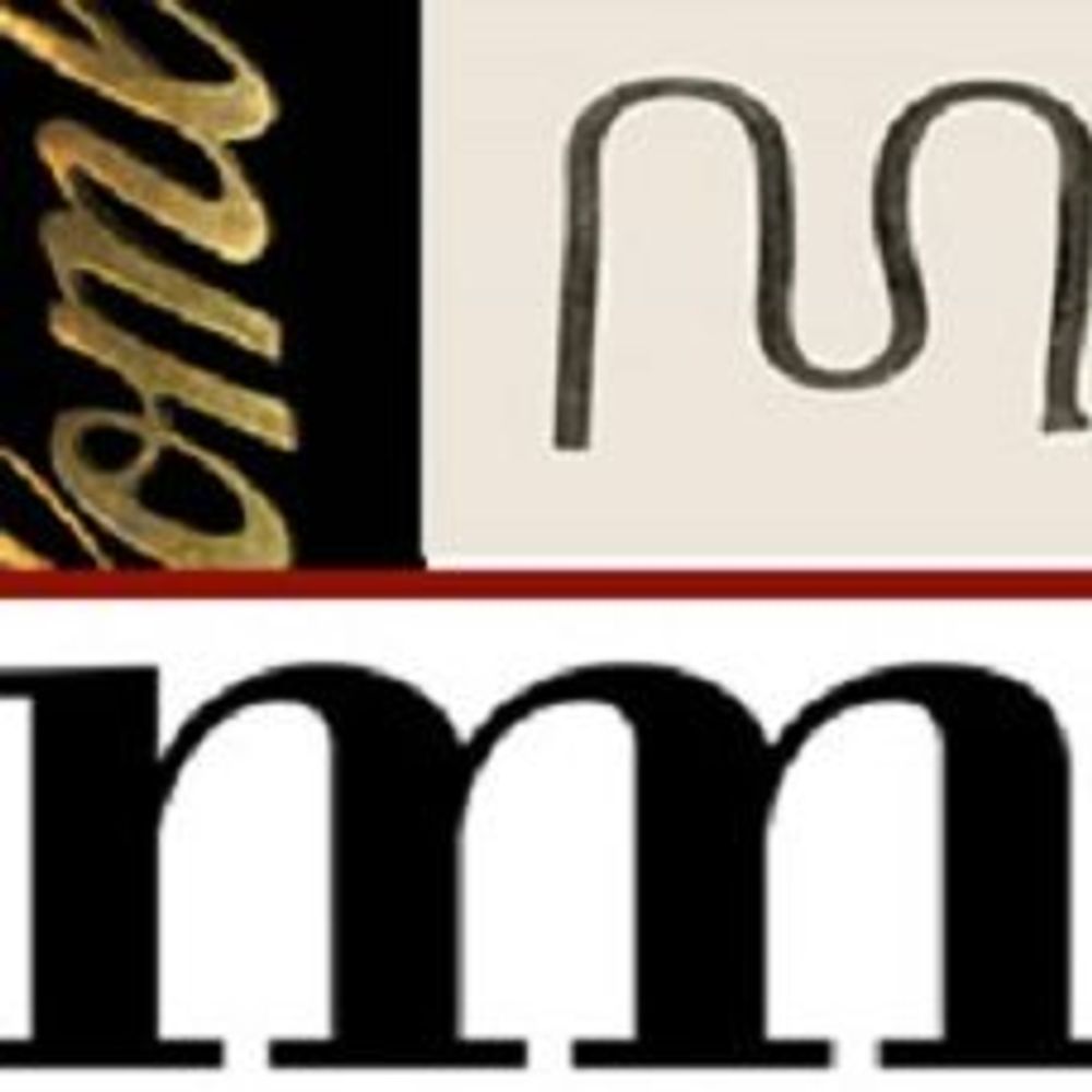 Miscelánea Journal