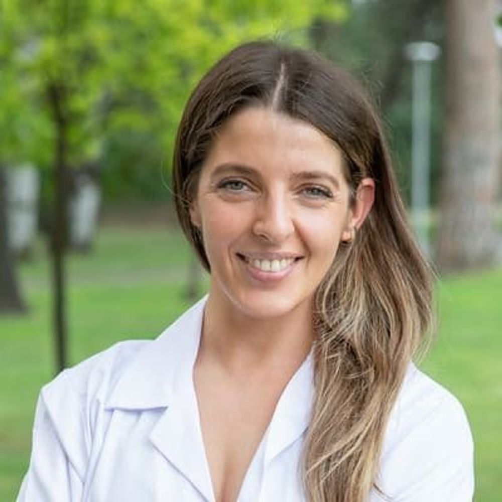 Helena Fernández Lago