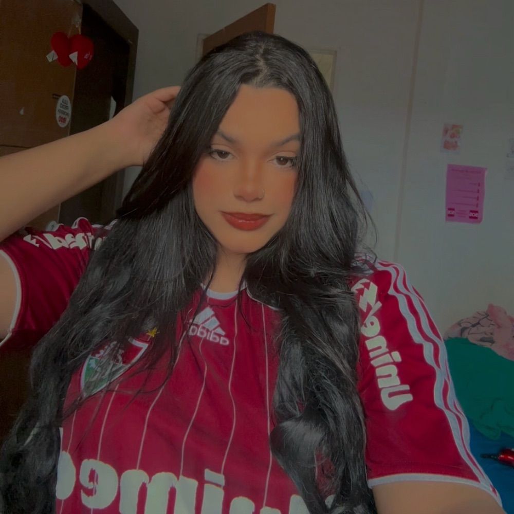 nat🇭🇺