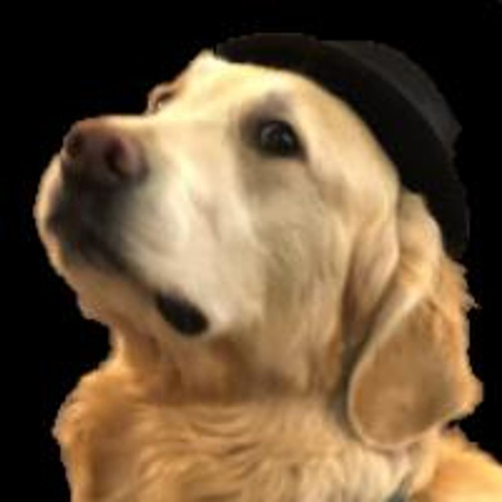 Christəpher