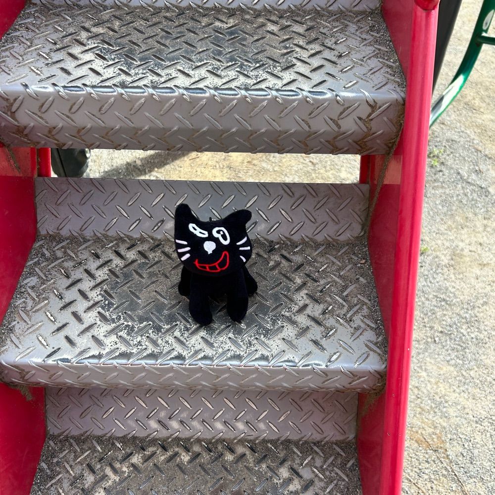 おさゆ