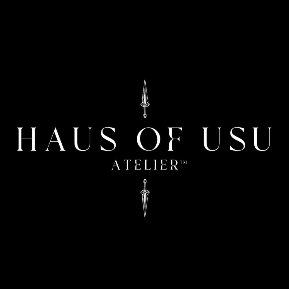 Haus of Usu Atelier