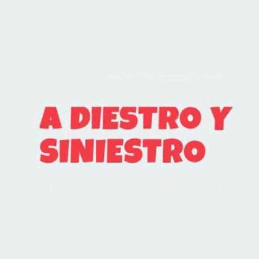 Profile picture adiestroysiniestr0.bsky.social