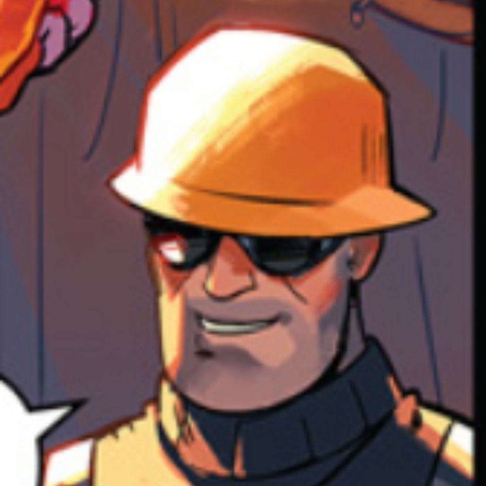 Moojineer