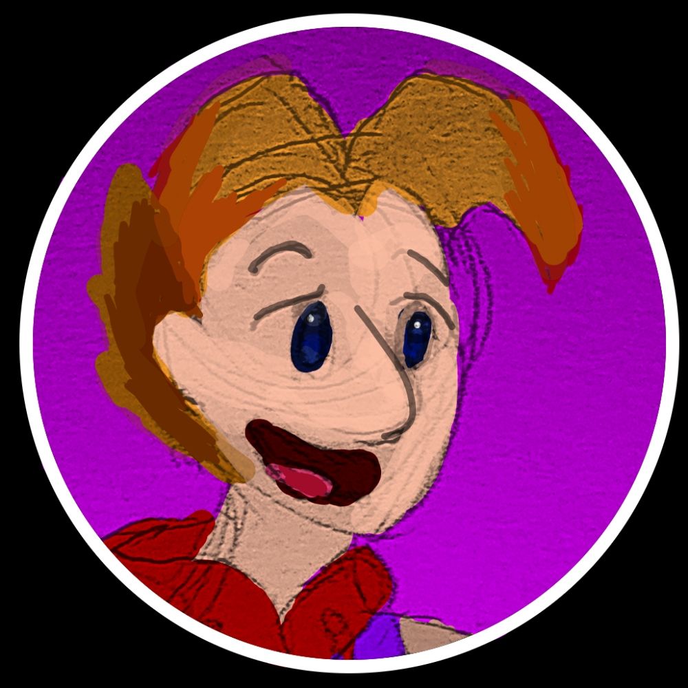 Ray(HU)man
