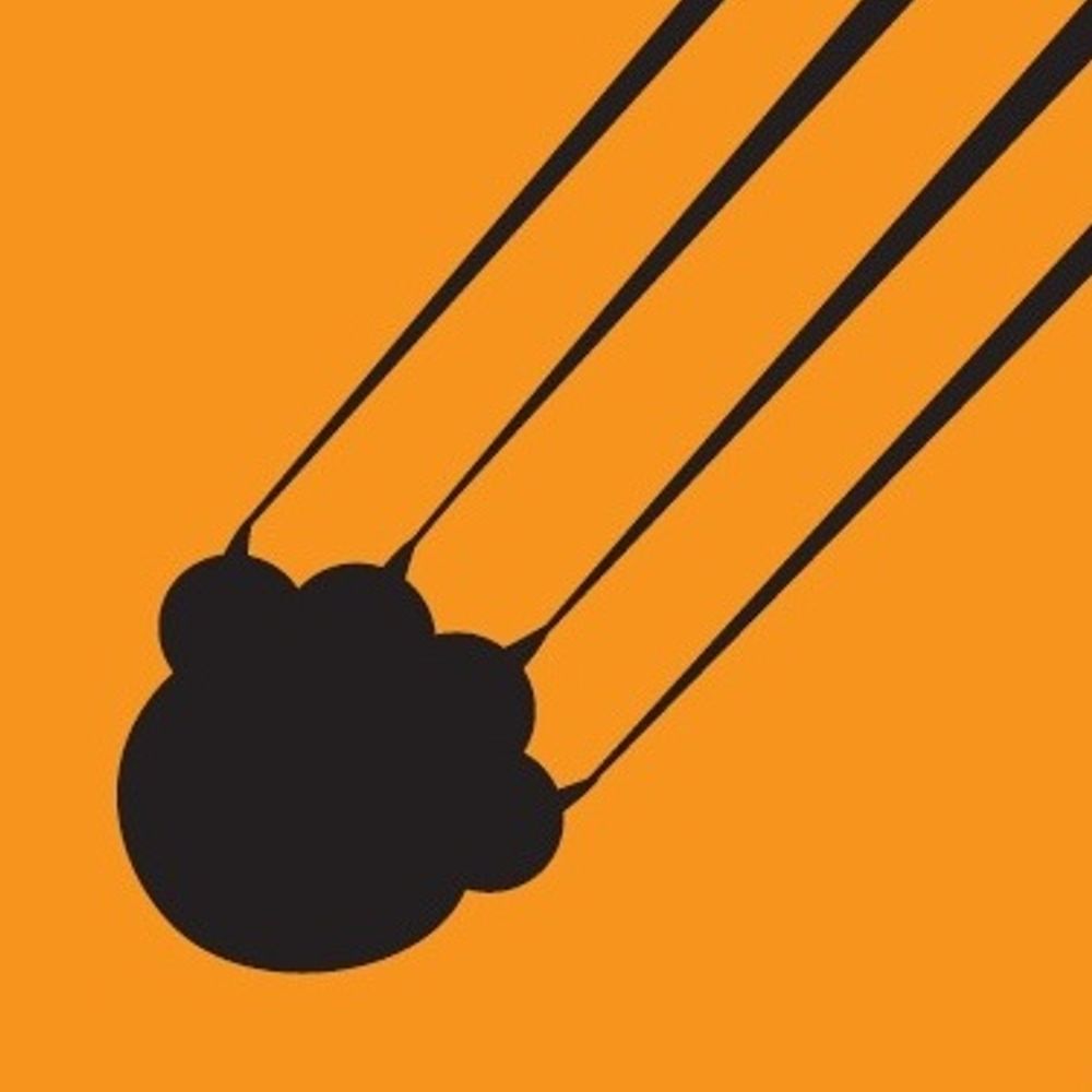 Catway