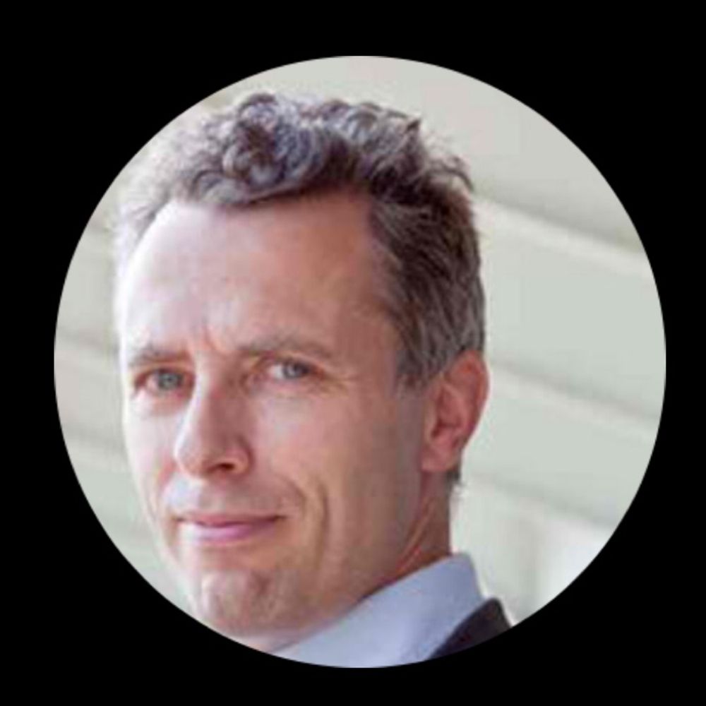 Lukas Daalder