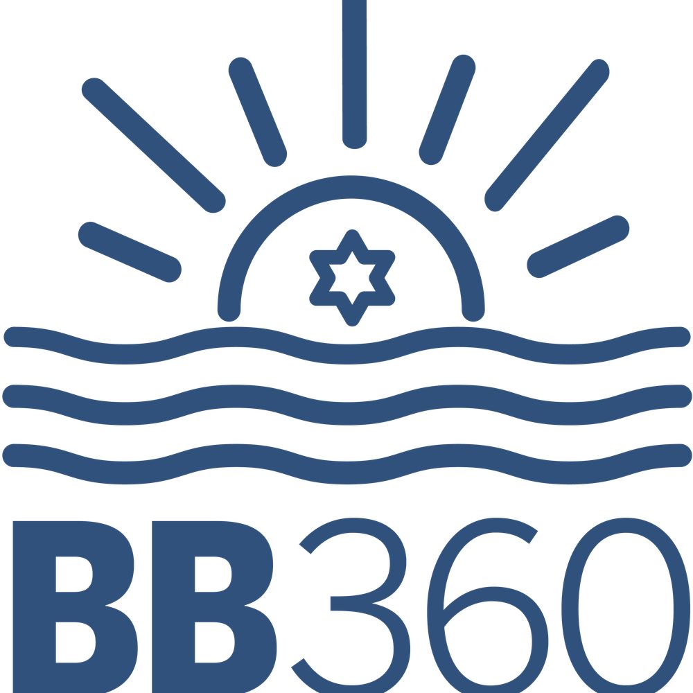 BB Camp/ BB360