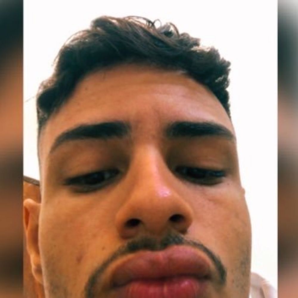 vertinho