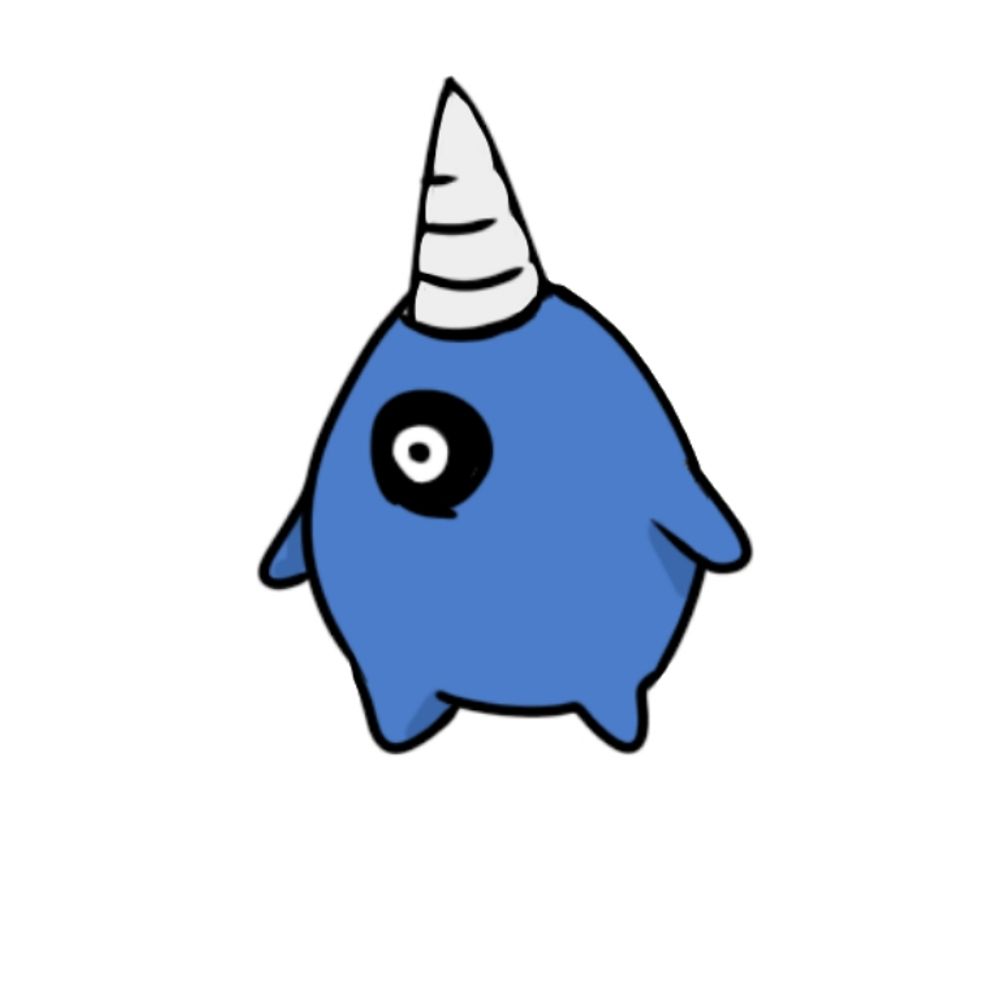 じゅち