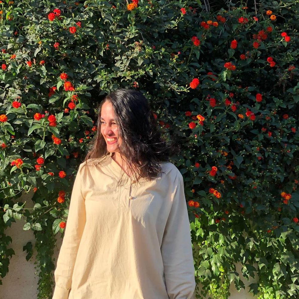 مریم دیگه