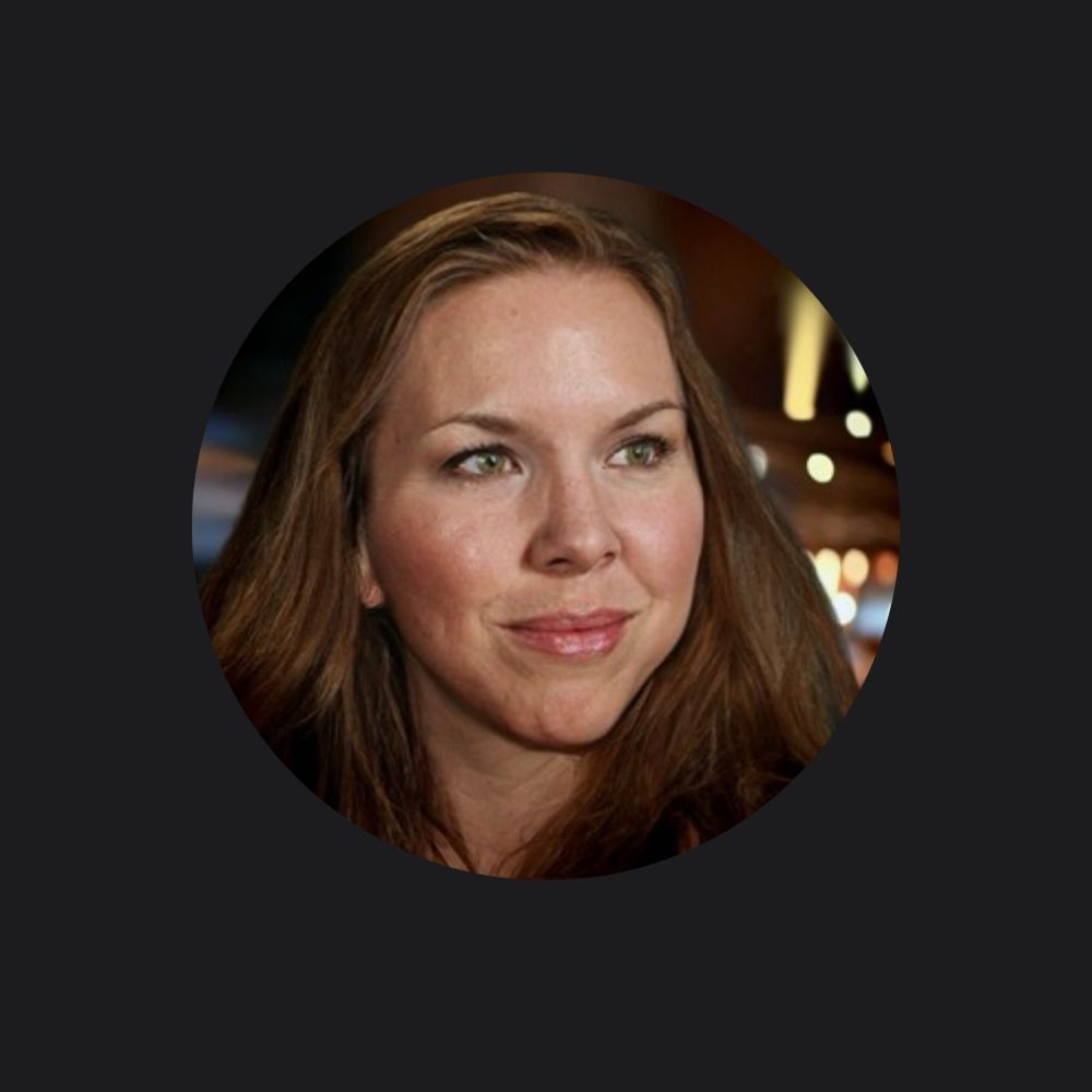 Jaime Hoerricks, PhD