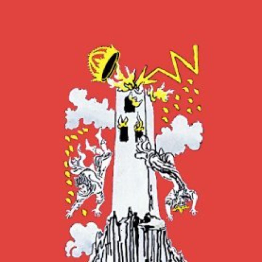 TOWER