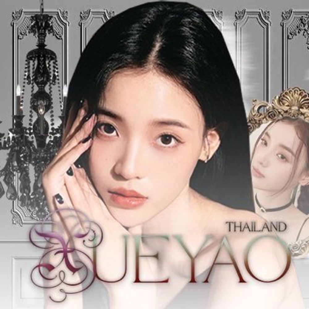 Xueyao Thailand