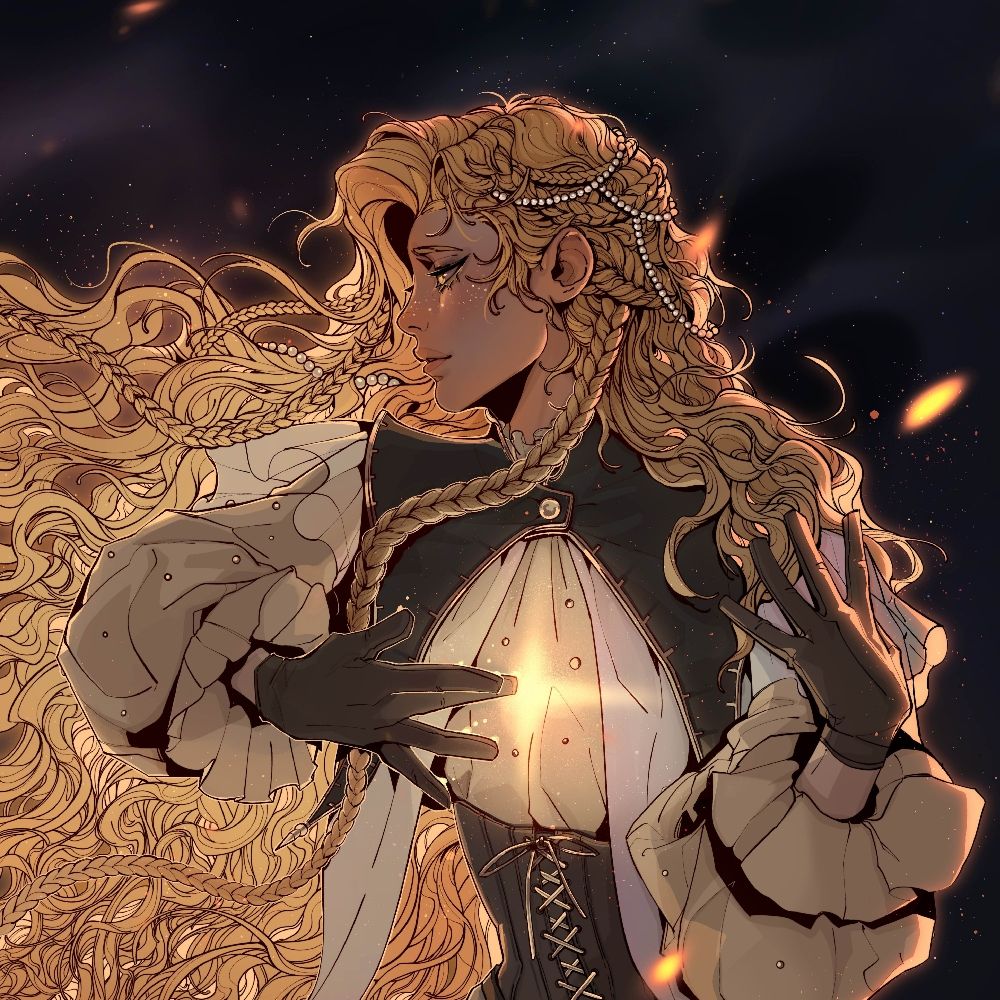 ✨Sakotyr✨