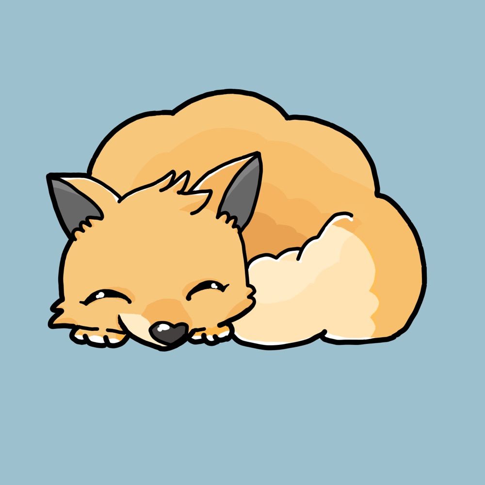 みのりくす