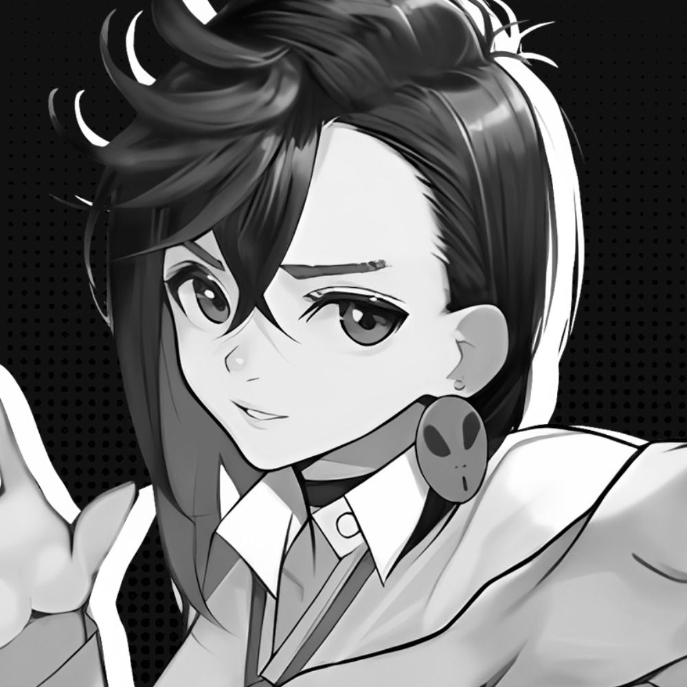 Ryuu