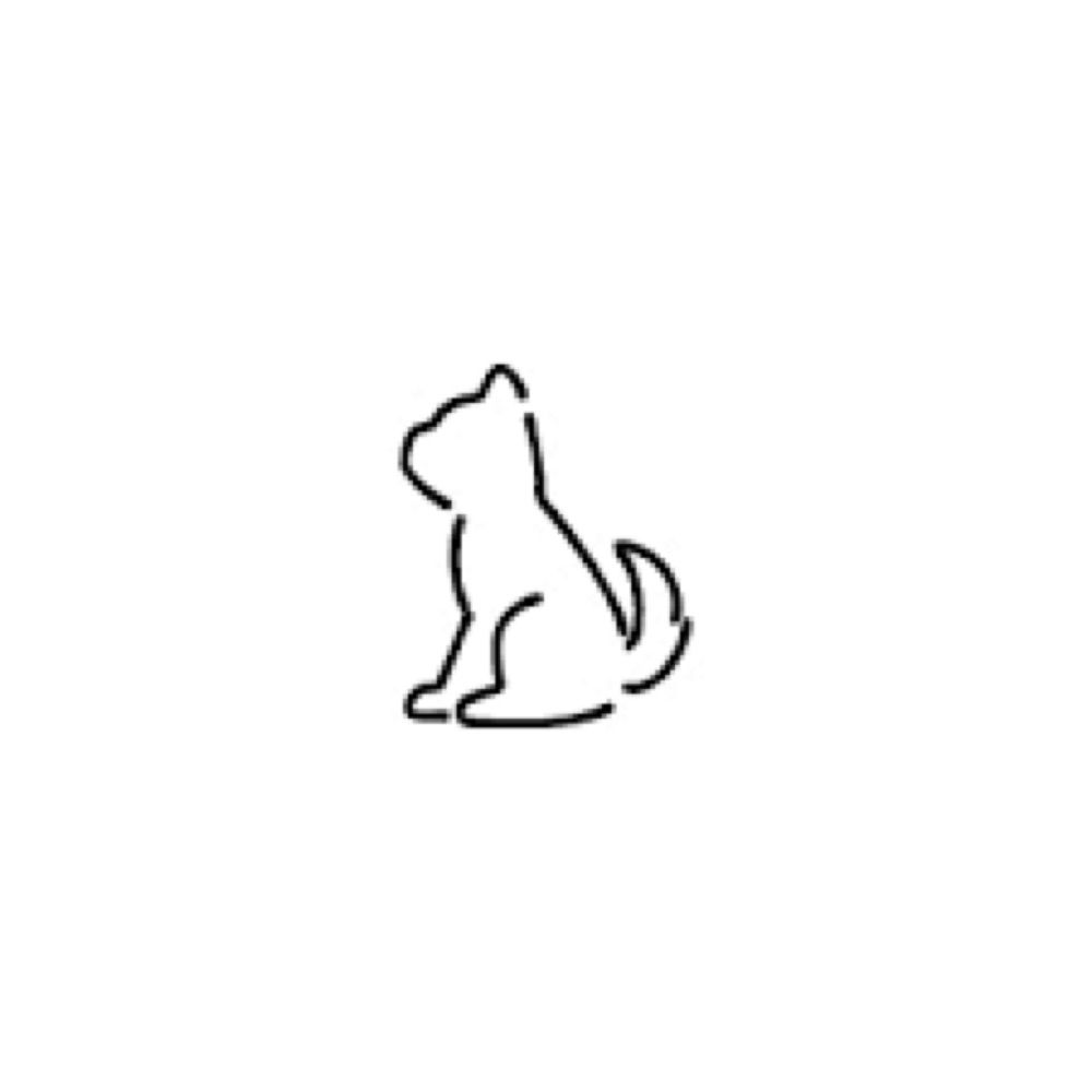 野良犬
