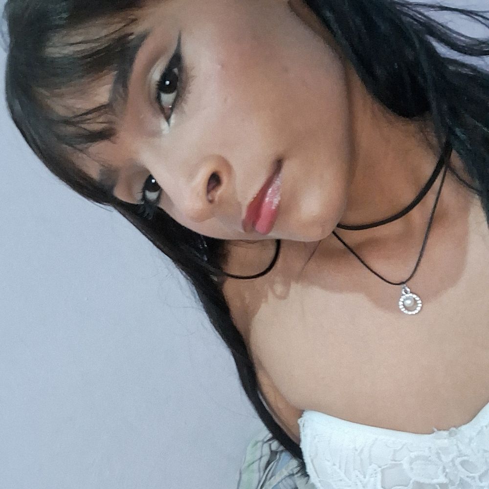 nathzao
