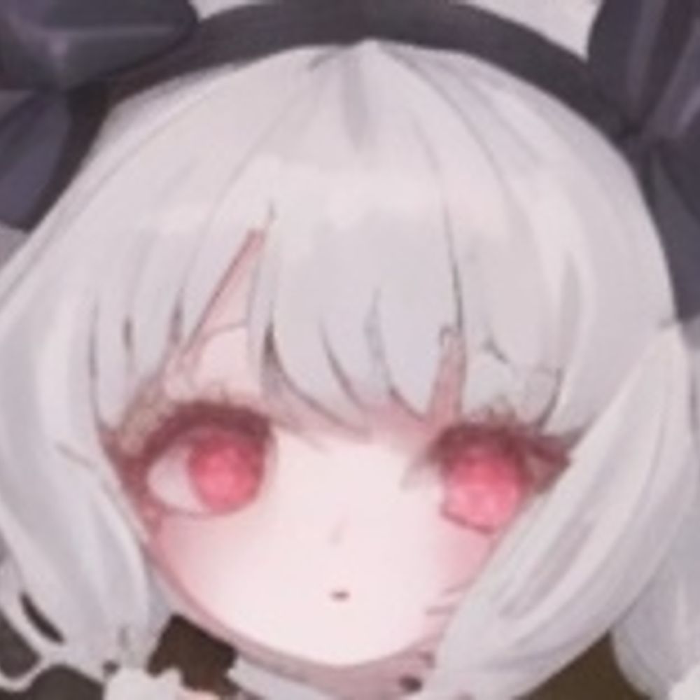 来生おわり