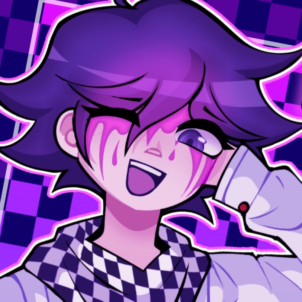 🎀︱𝗠𝗶𝗹𝘇