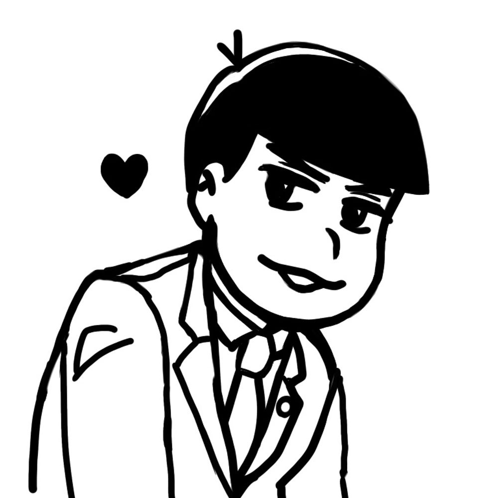 七緒
