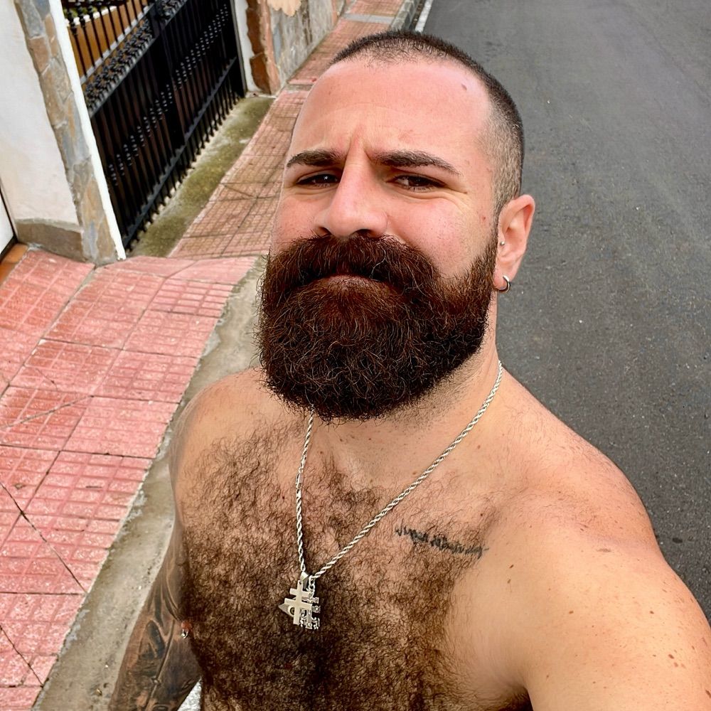 MorboTf🔞