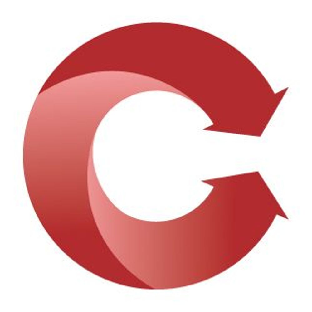 Local BC News Headlines - Curated by CivicInfo BC