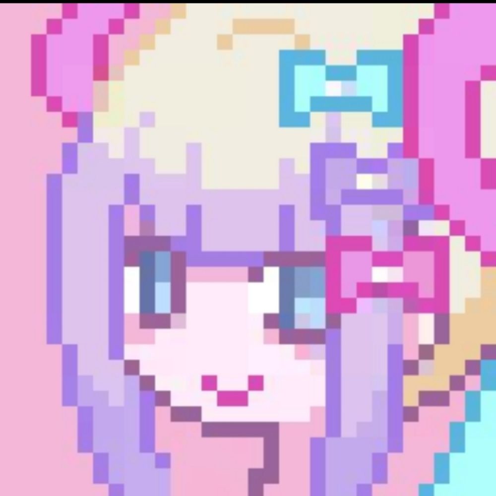 chozetsu-kawaii-kogyaru-twinkcel-chan