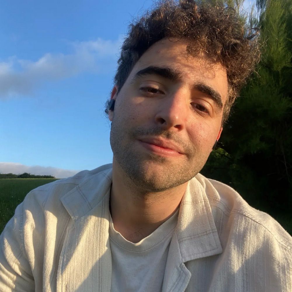 Alberto