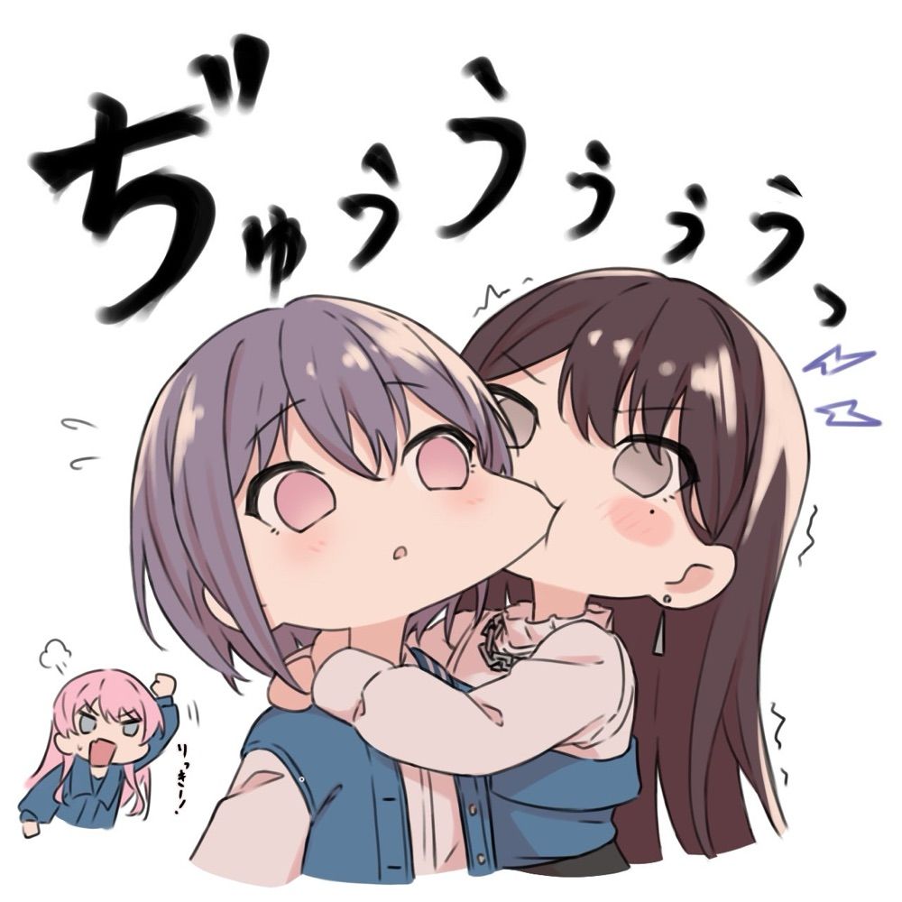 ハル@澪姫様の騎士とイッヌと、時々、出汁💙💫💫