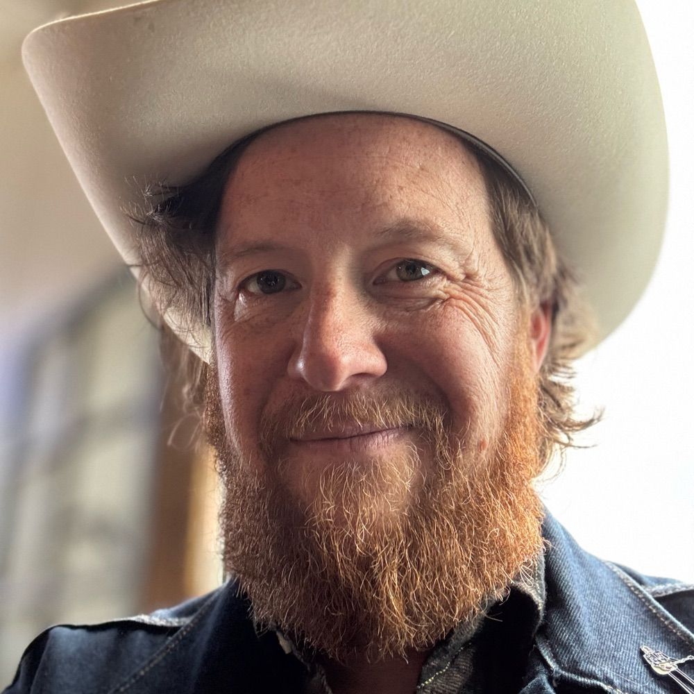 Grady Don Sandlin